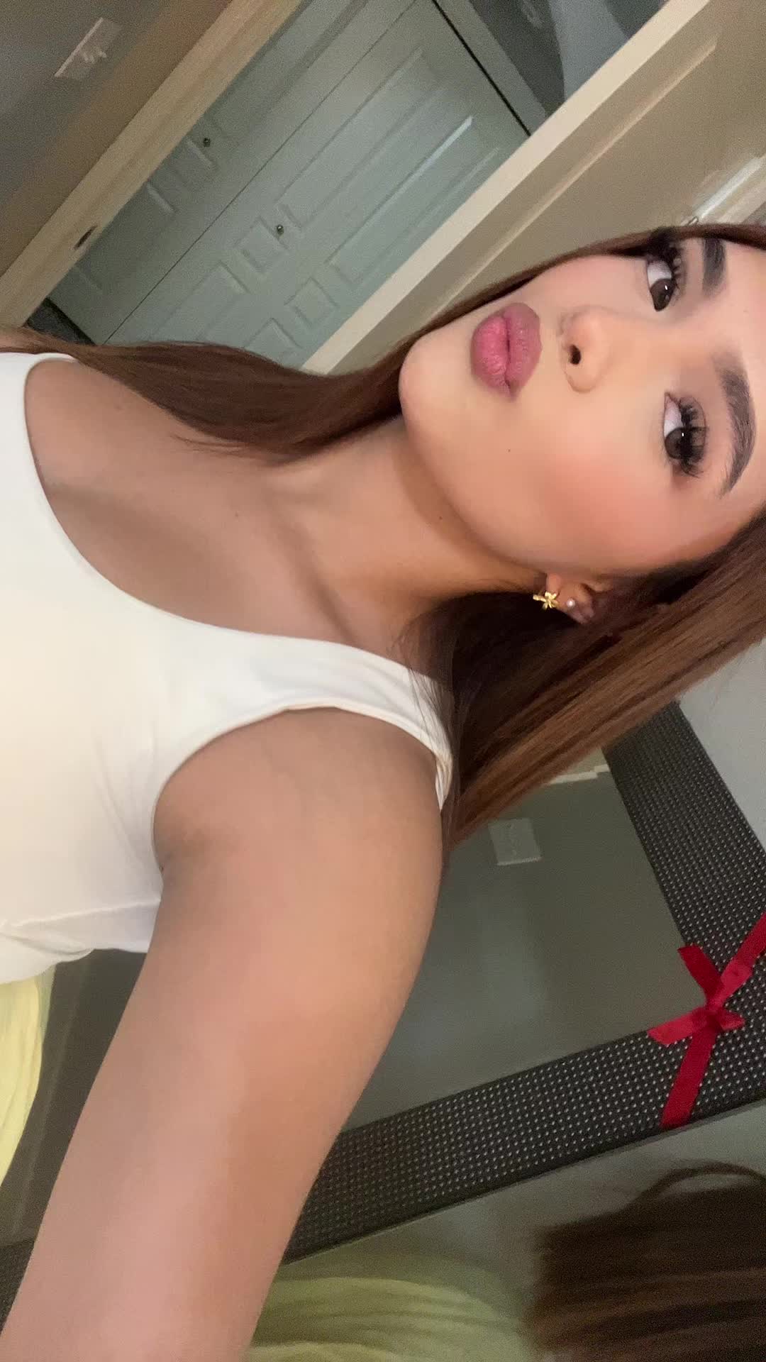 @gabrielaa.pt2🪩🐆🍸🍒