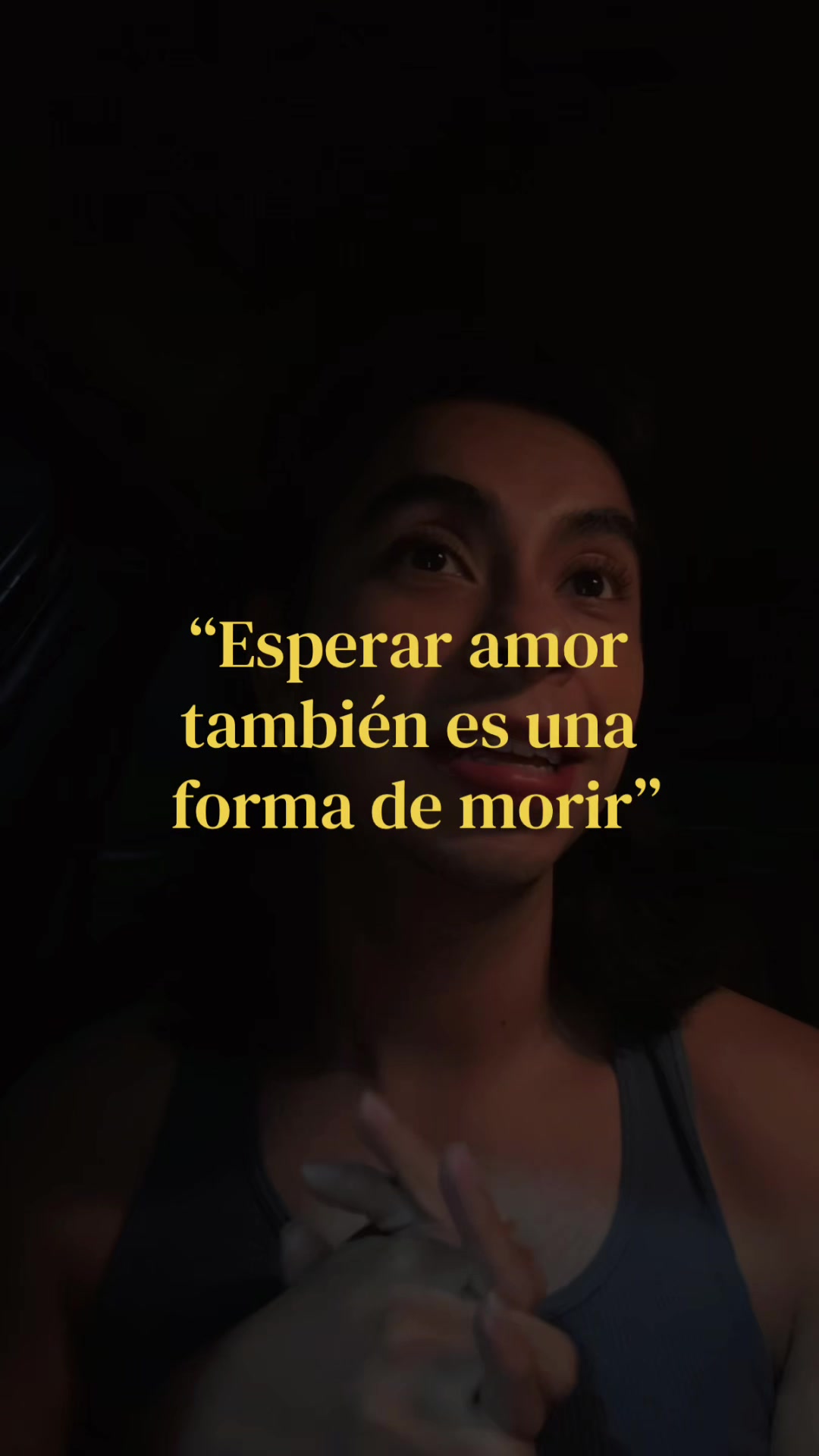 @Alejandro Calderone
