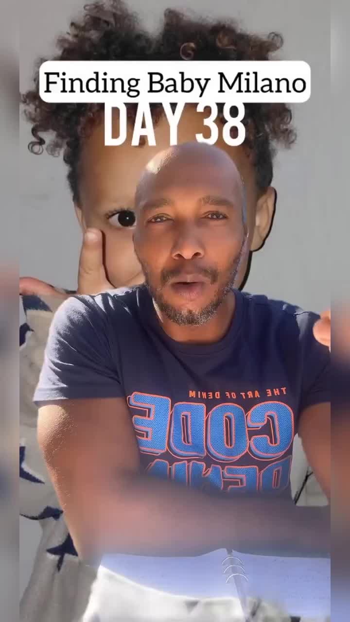 @JustAdvocacy