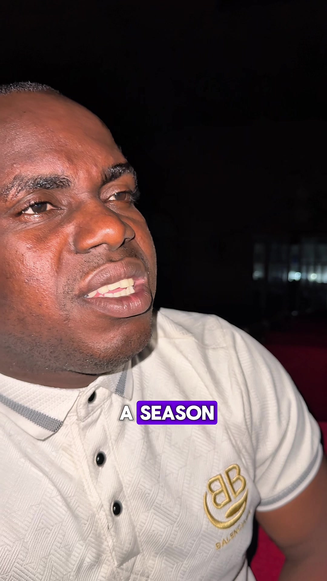 @Aderemolu Emmanuel Odunayo