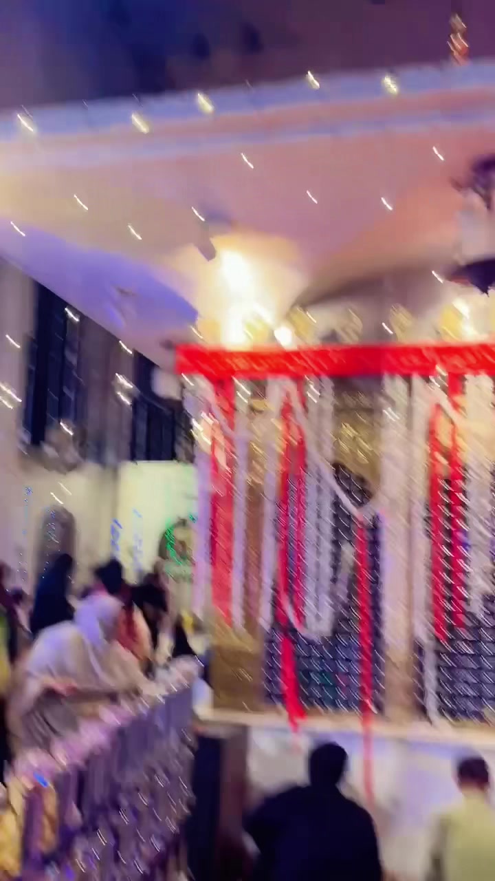 @🍾 شرابی جٹی🦅