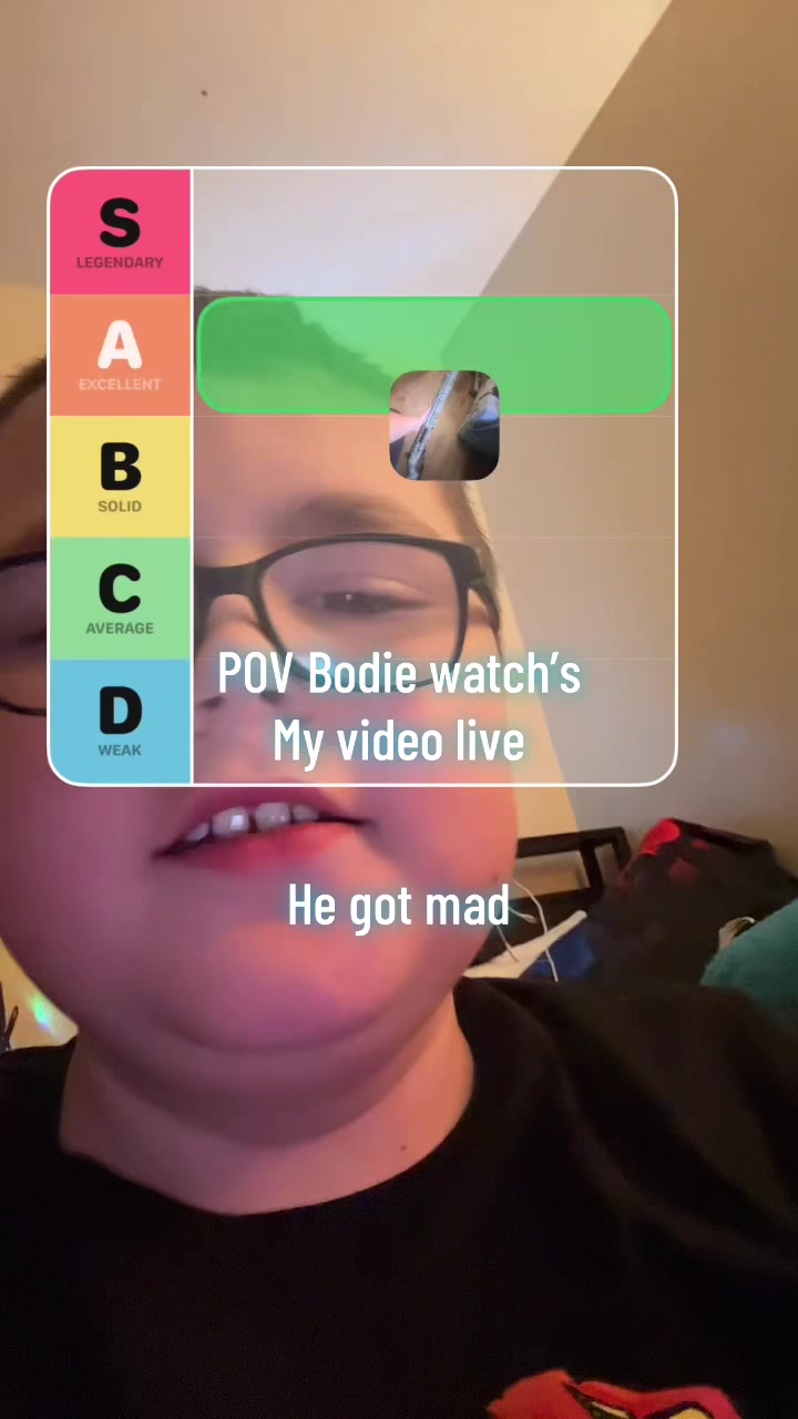 @thewhyguy
