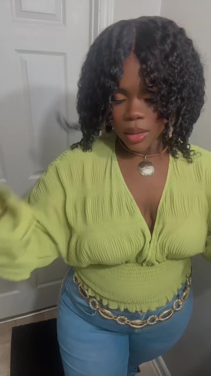 @prettidigitalstrategy