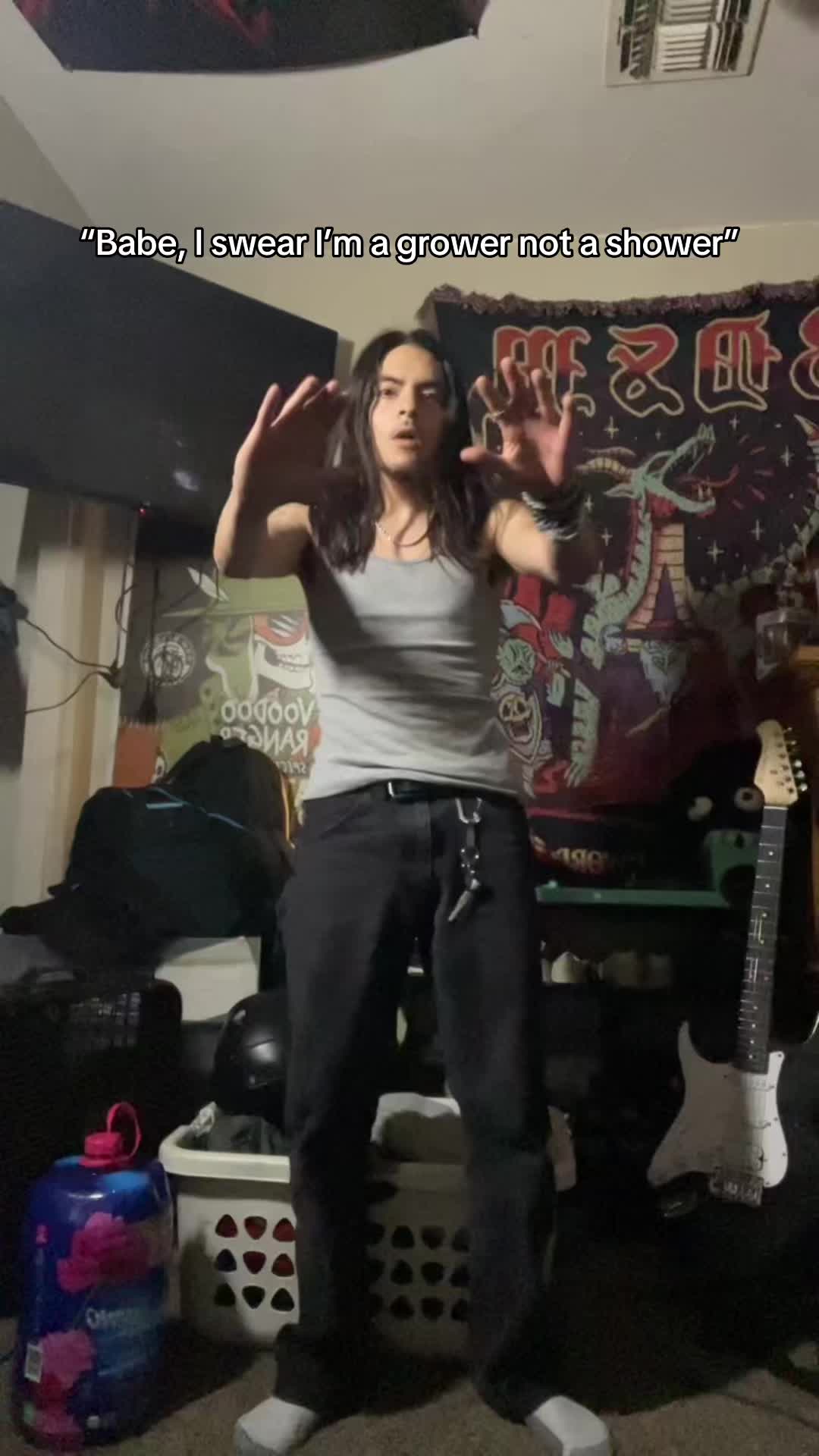 @Yoyo