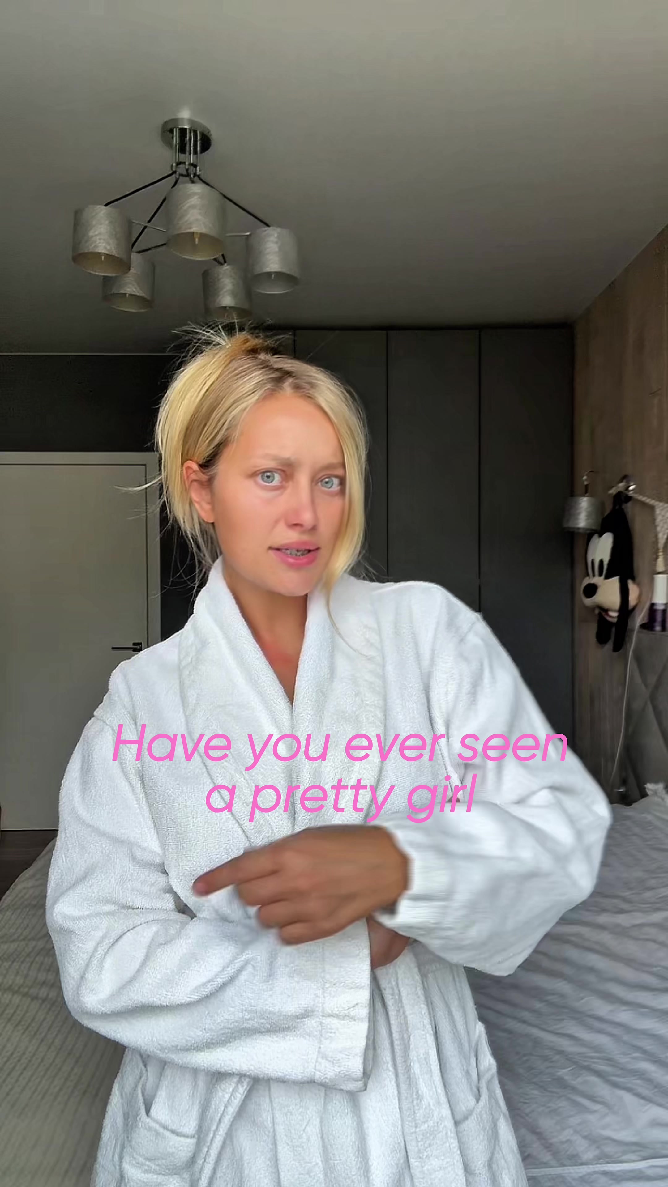 @lavwmn