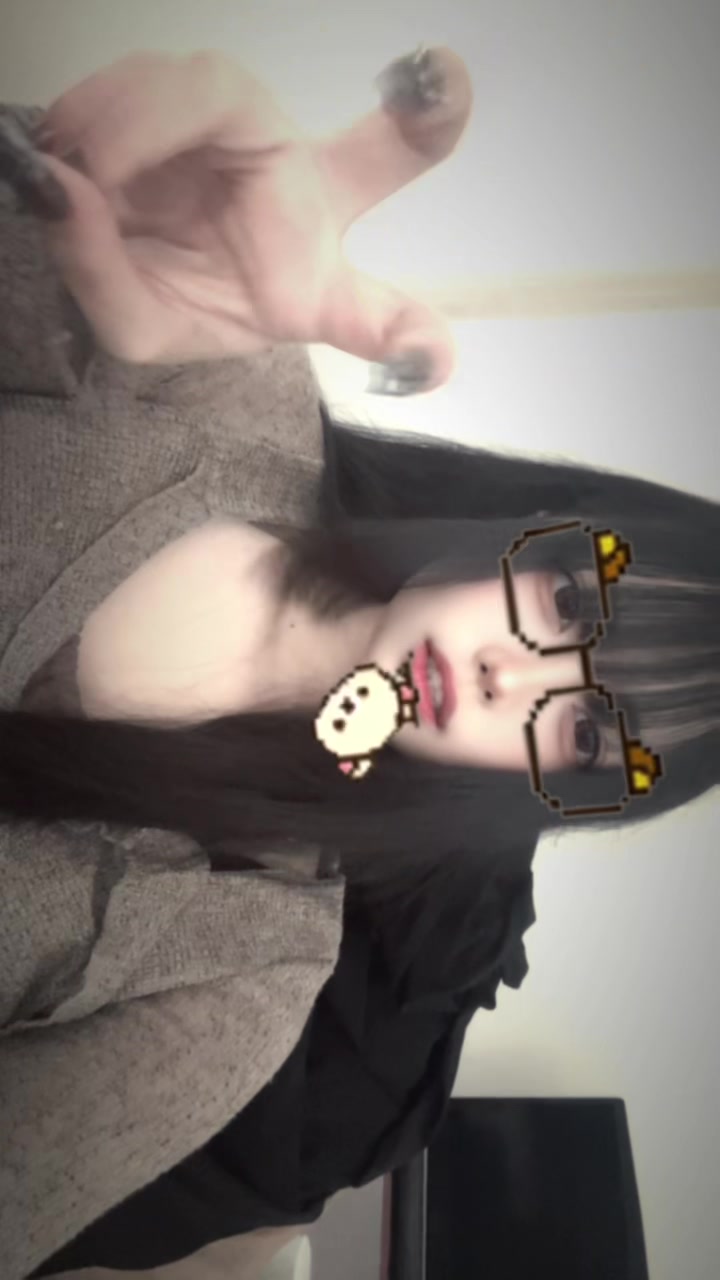 @栞愛