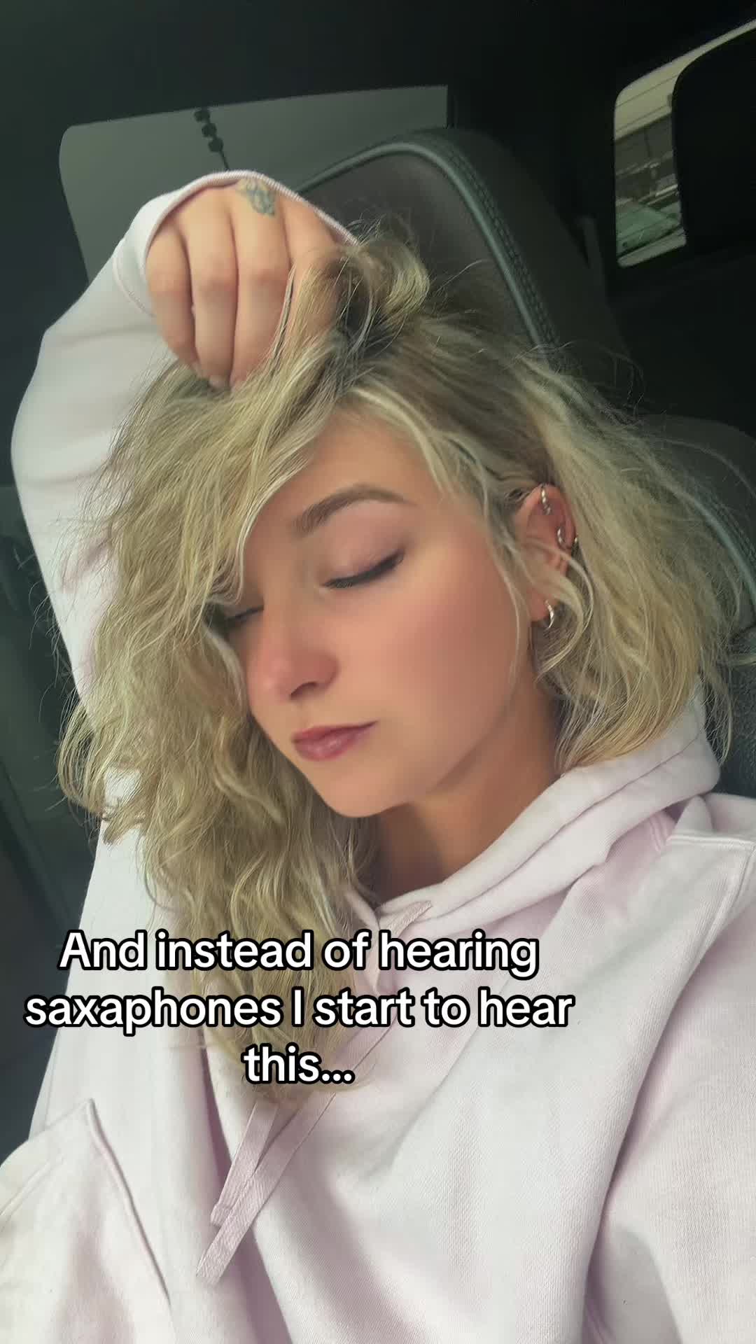 @Autumchadwick18