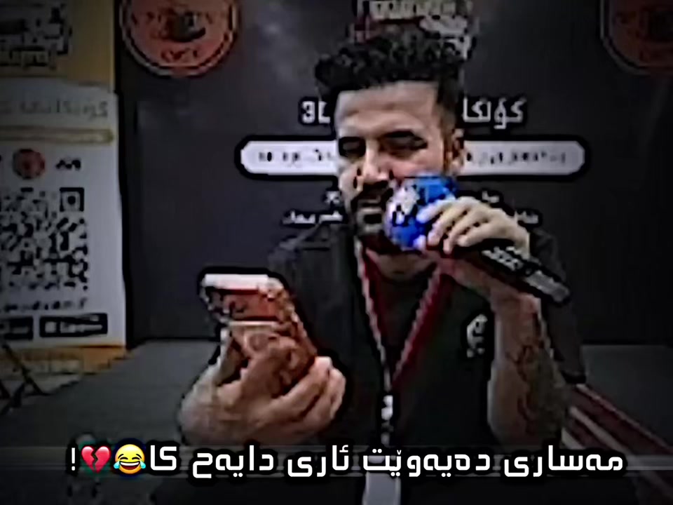 @🔺cARLoOos🔮کـــاڕلــــۆســـ🔺