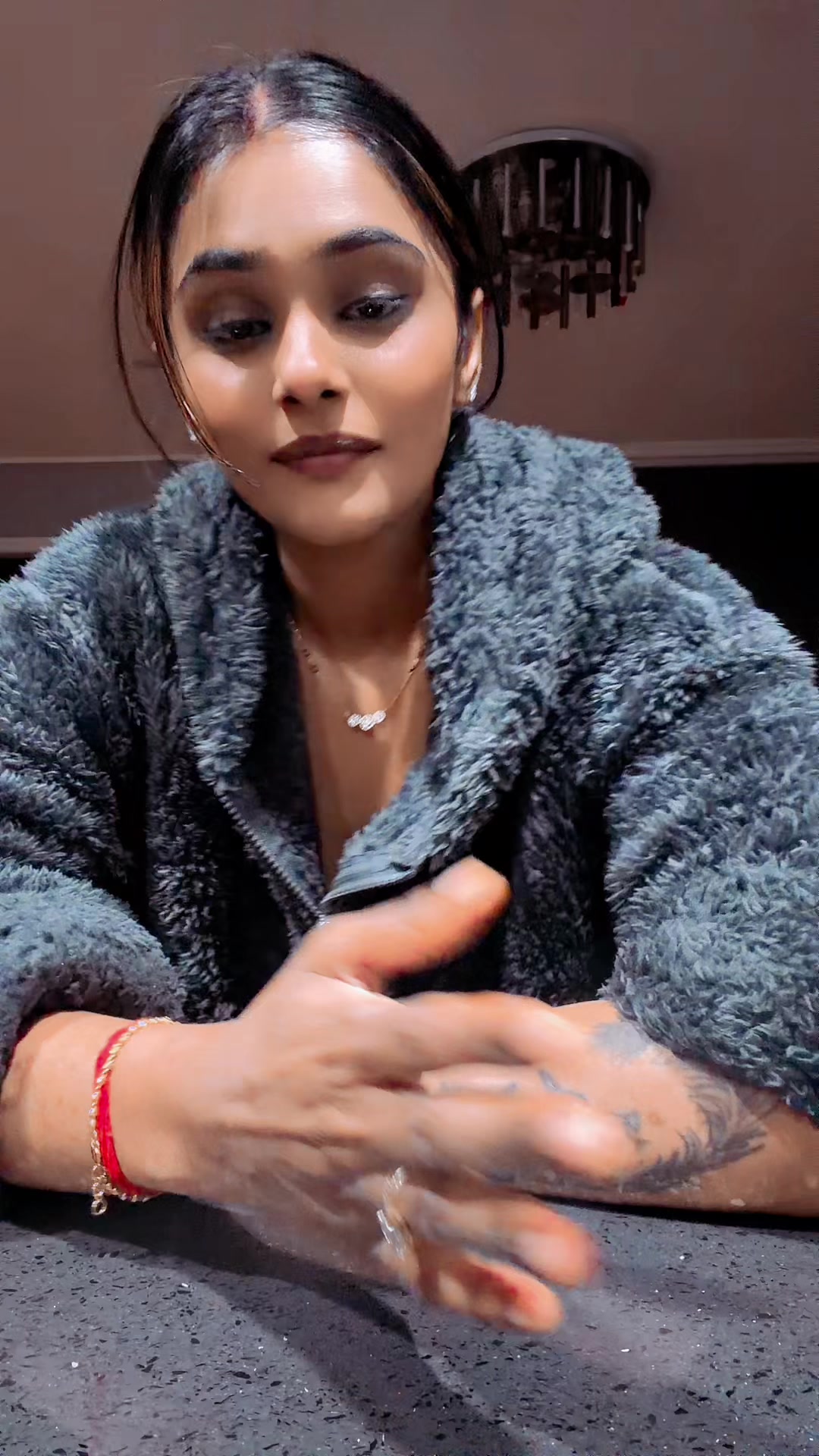 @fjnkuri 🧑&zwj;🧑&zwj;🧒&zwj;🧒🐾❤️