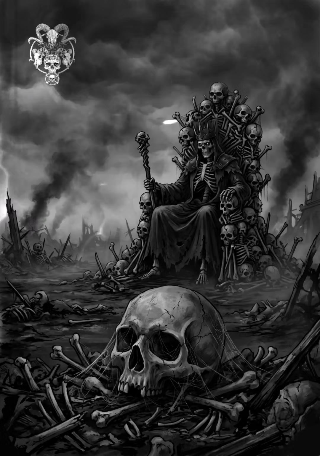 @ferrymezbarera666