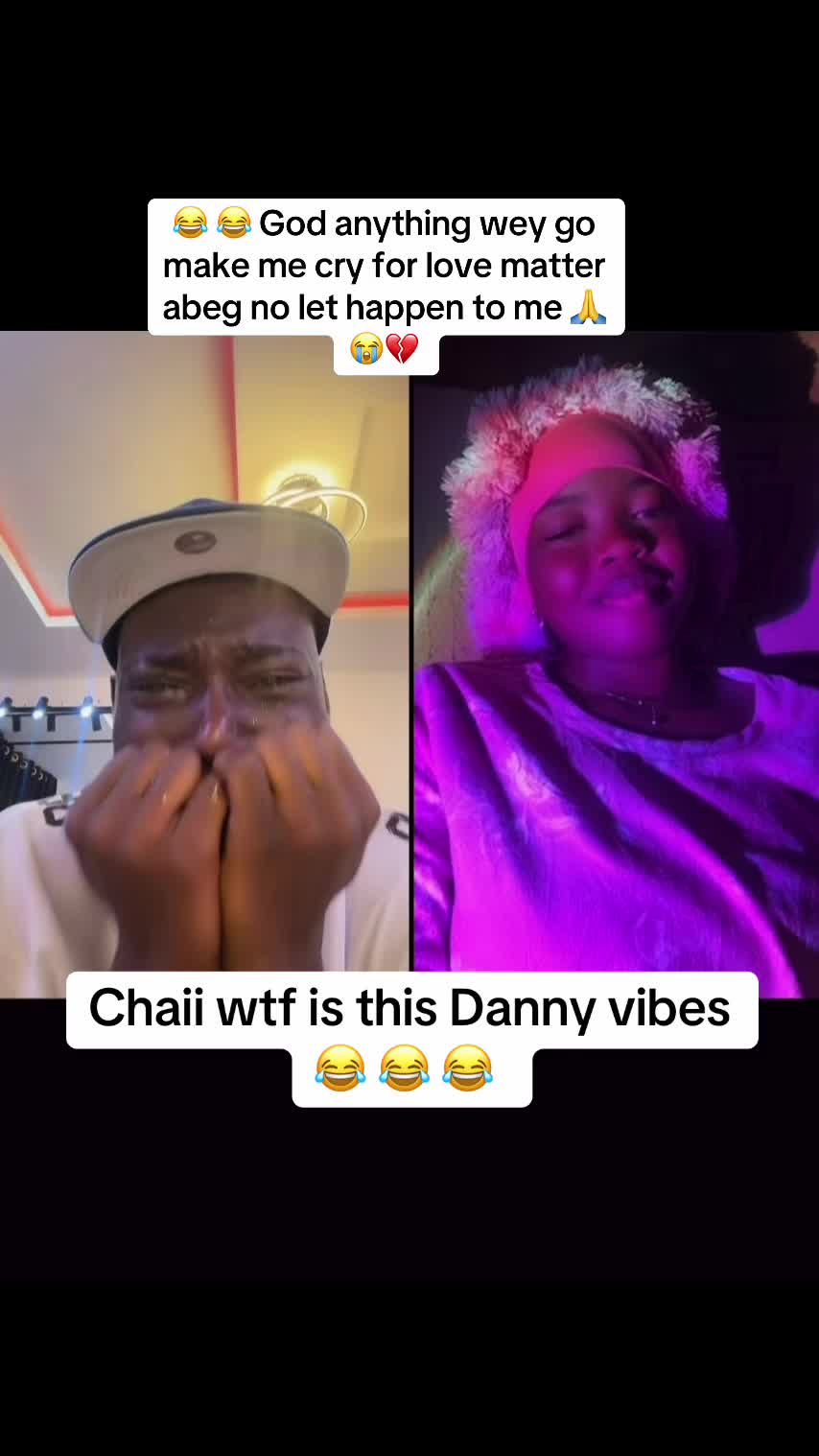@dvlemblog