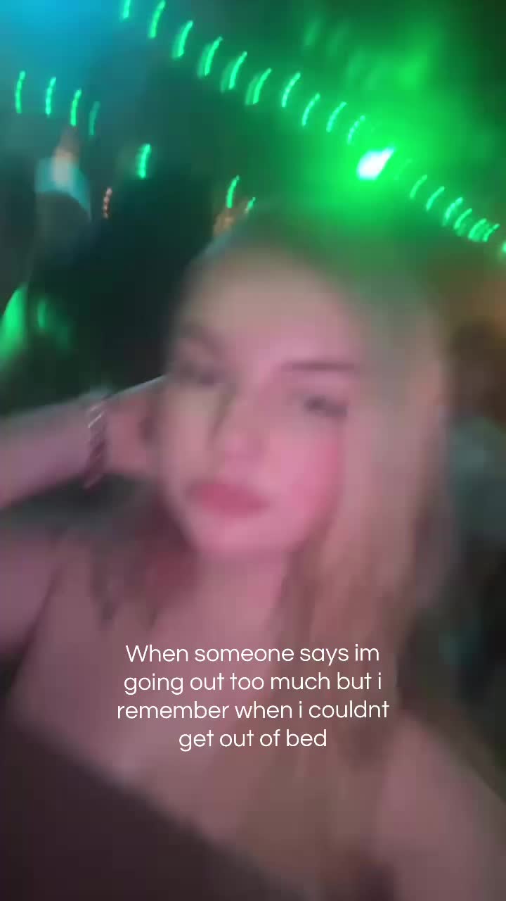 @aleah