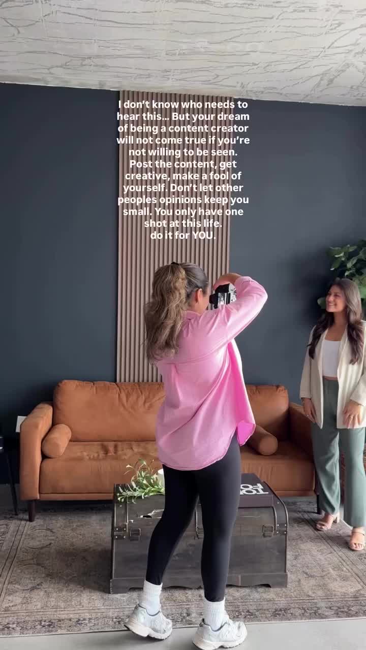 @Repurpose.io