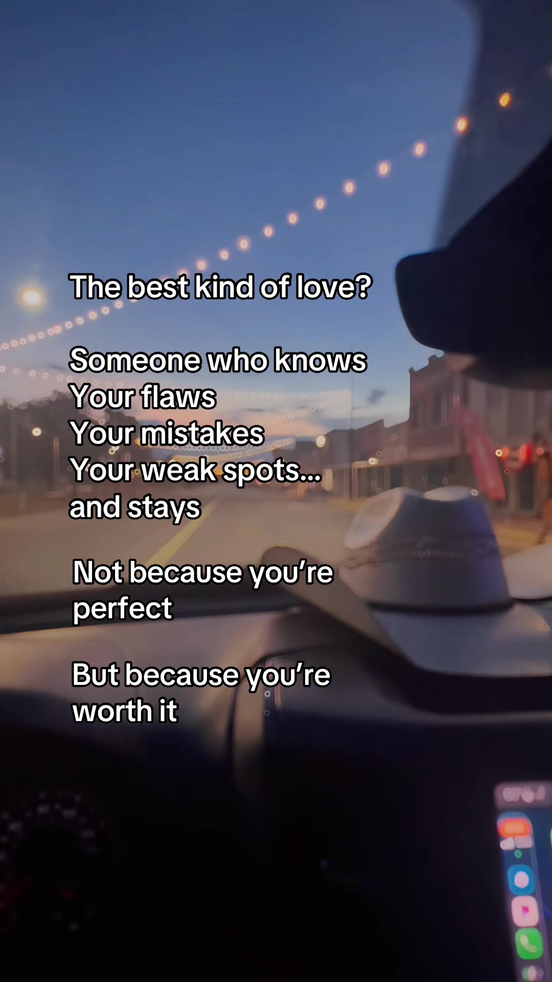 @Alex