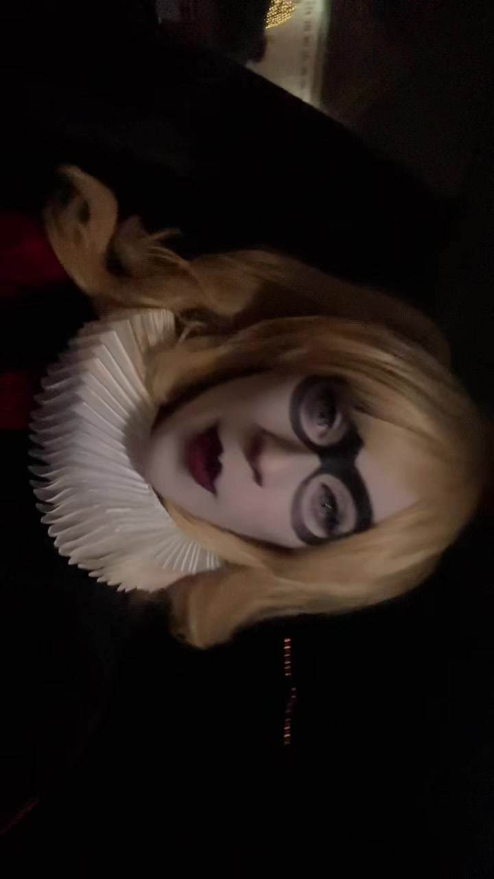 @Sheep_In_Wigs