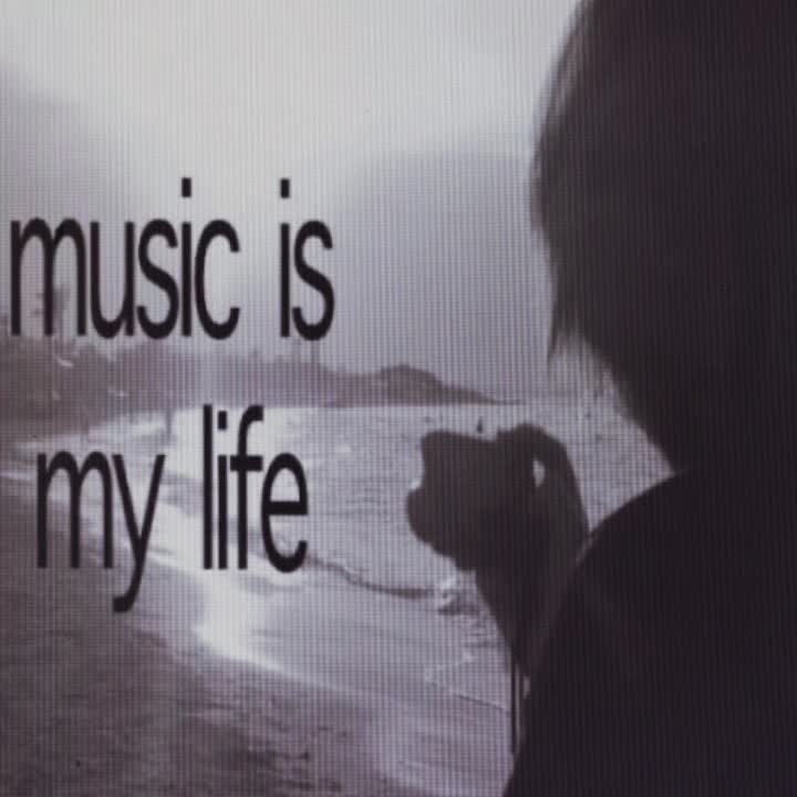 @фукалка