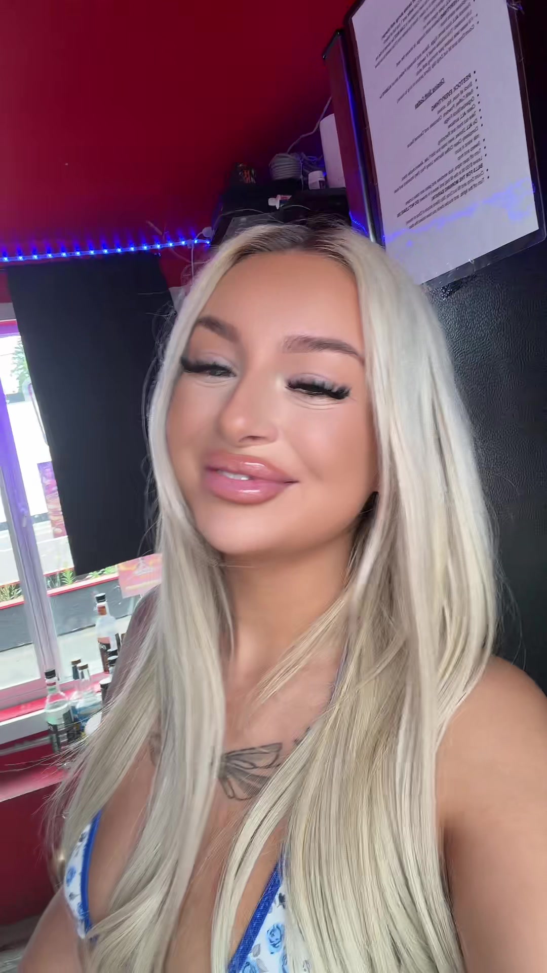 @bikini.starra