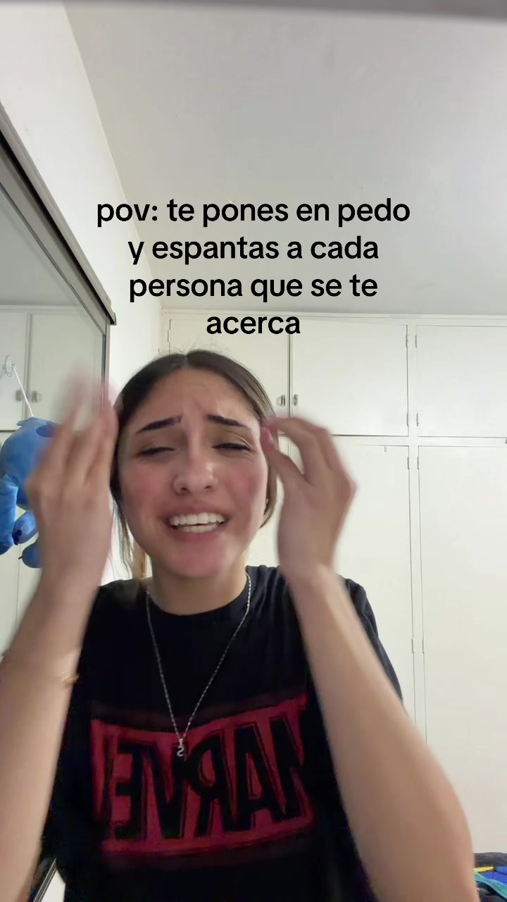 @sofi lu🫒