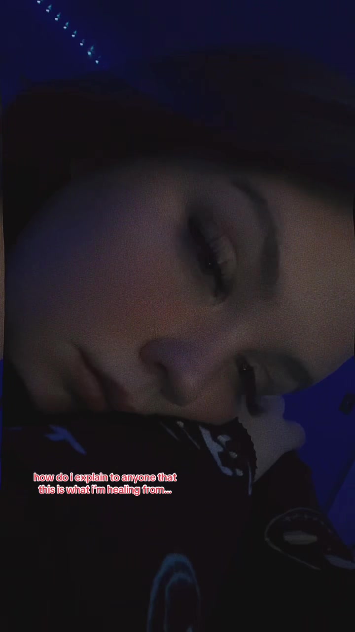 @aryy 🪬🧿