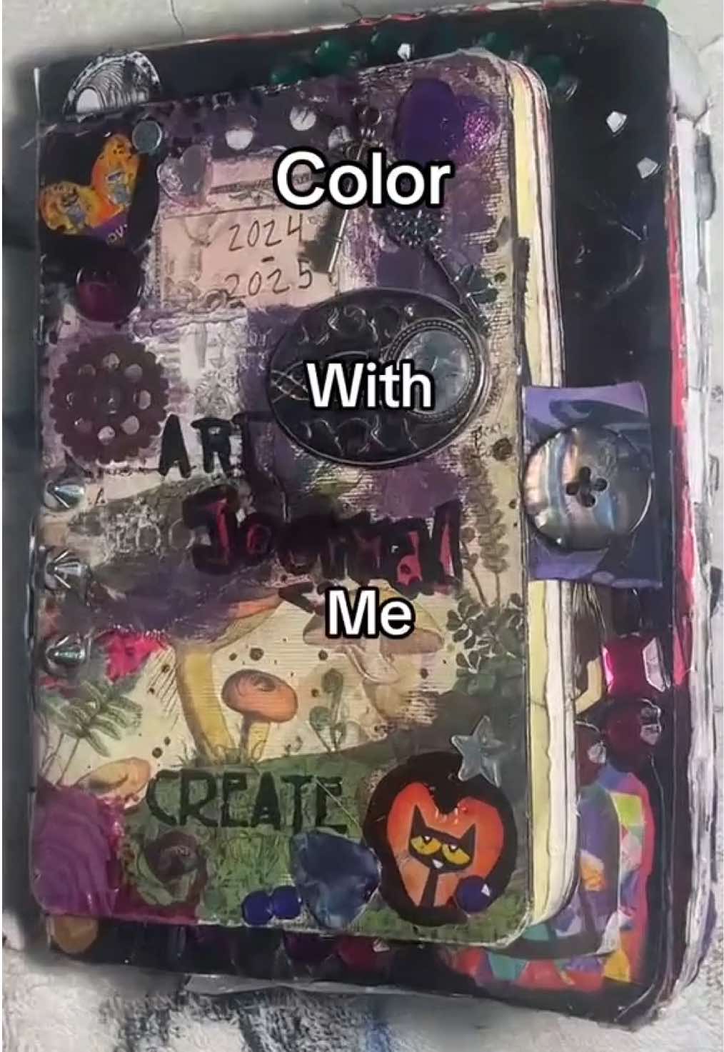 @gr4ce