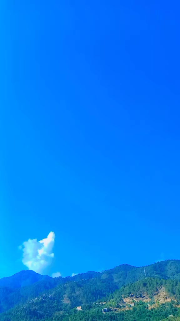 @salman Khan804🇵🇰