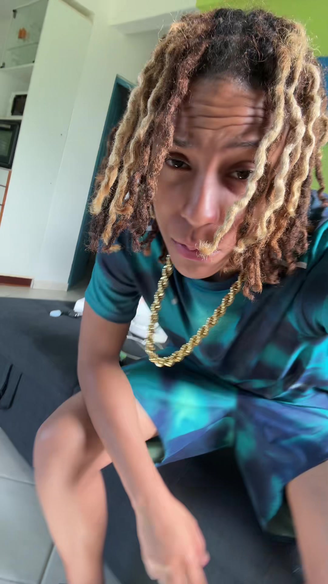 @Niako🇲🇶