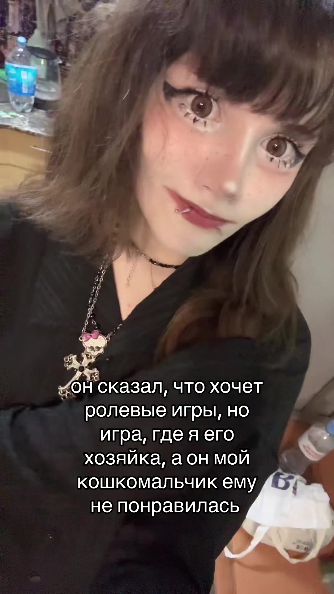 @тгк: операция на сердце
