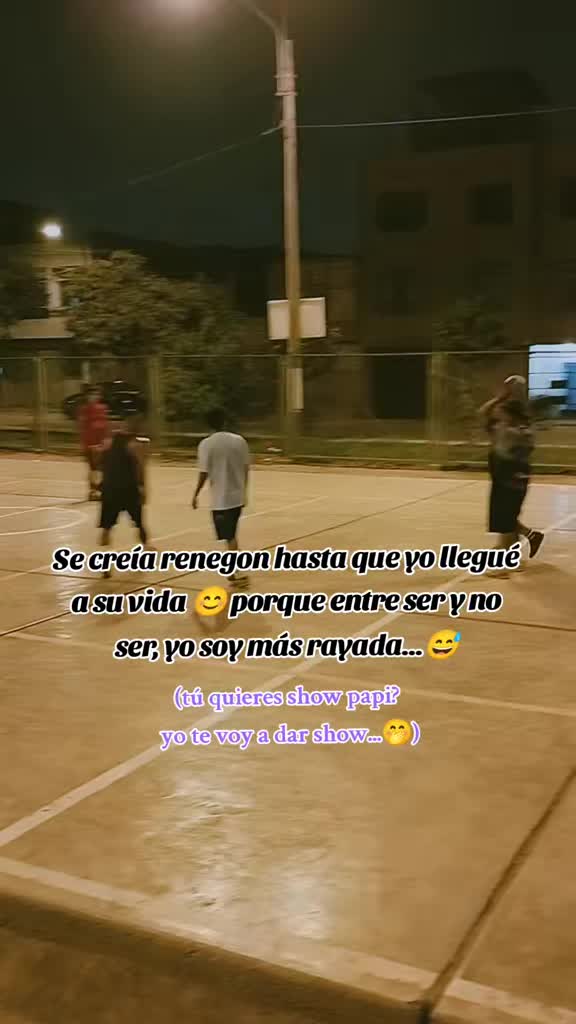 @Estela💎🩷