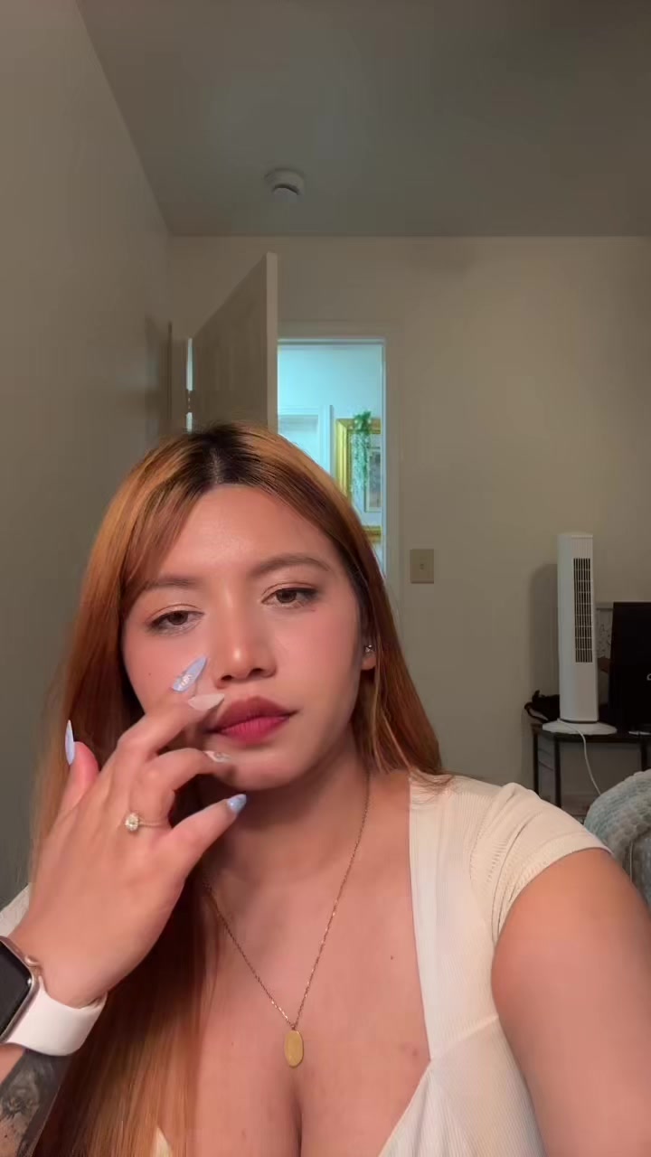 @Unisha🤍