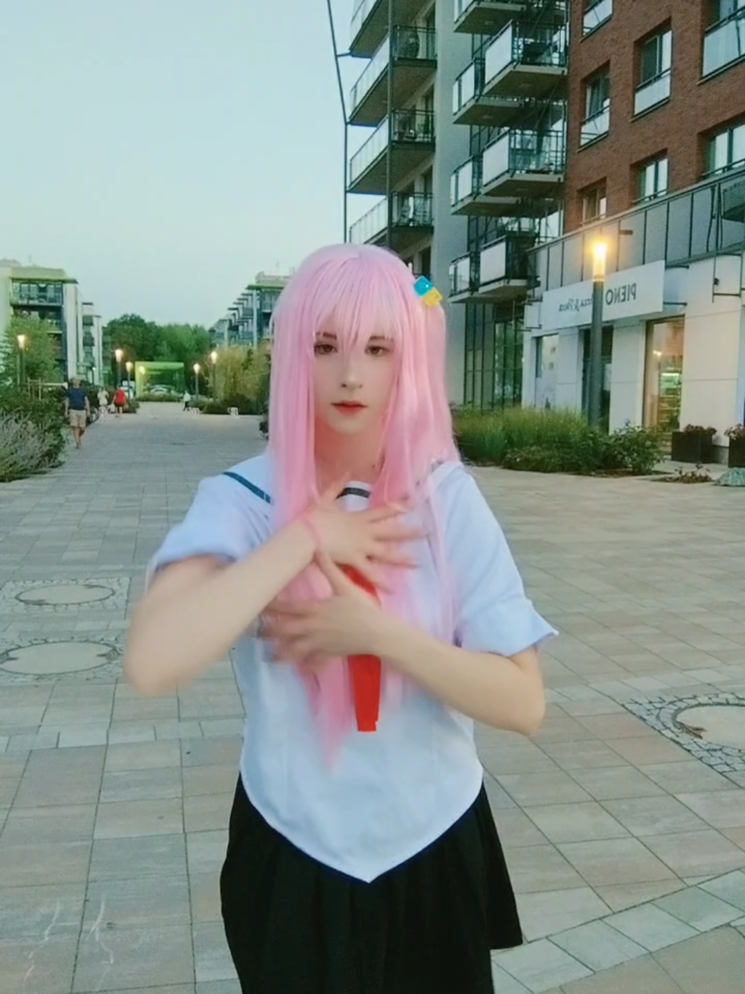 @๐๐ด๐๐๐๐๐๐ใ