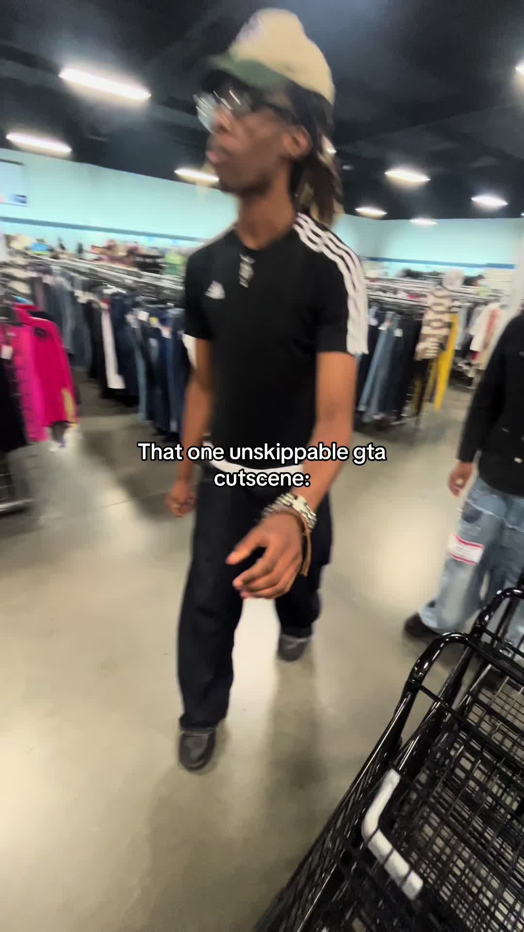 @PLUTOIMSAD