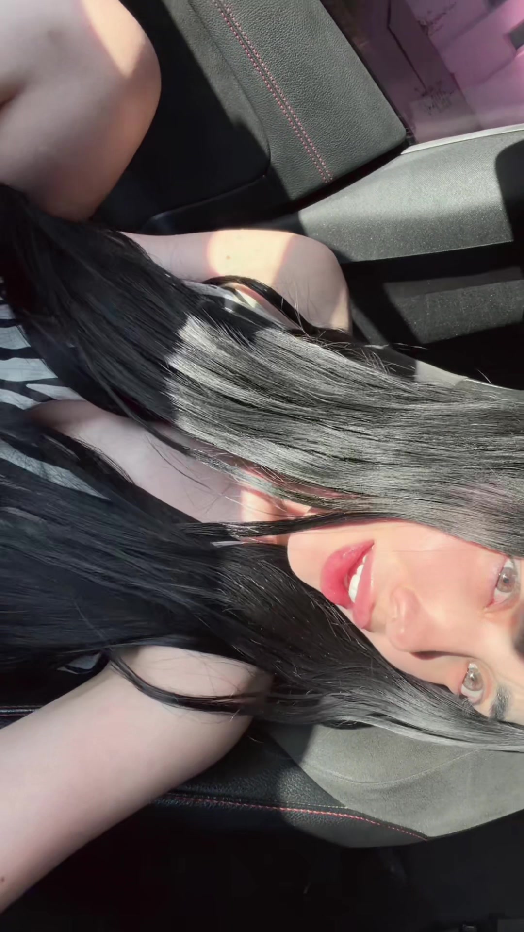 @Beltr&aacute;n💋