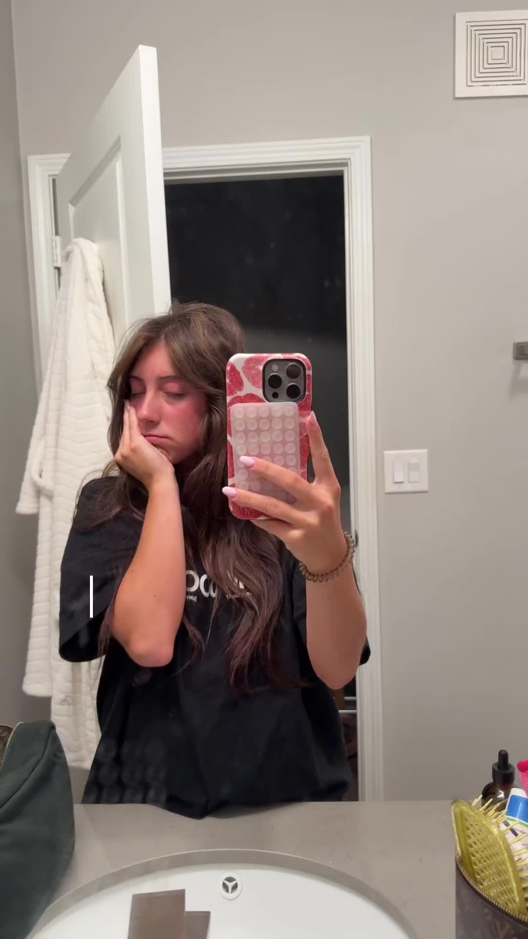 @kenlynprescott