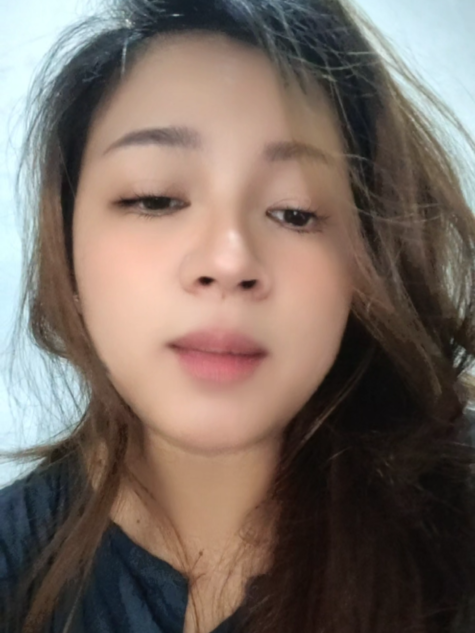 @𝐌𝐨𝐦_𝐃𝐢𝐲𝐚𝐡 🇭🇰