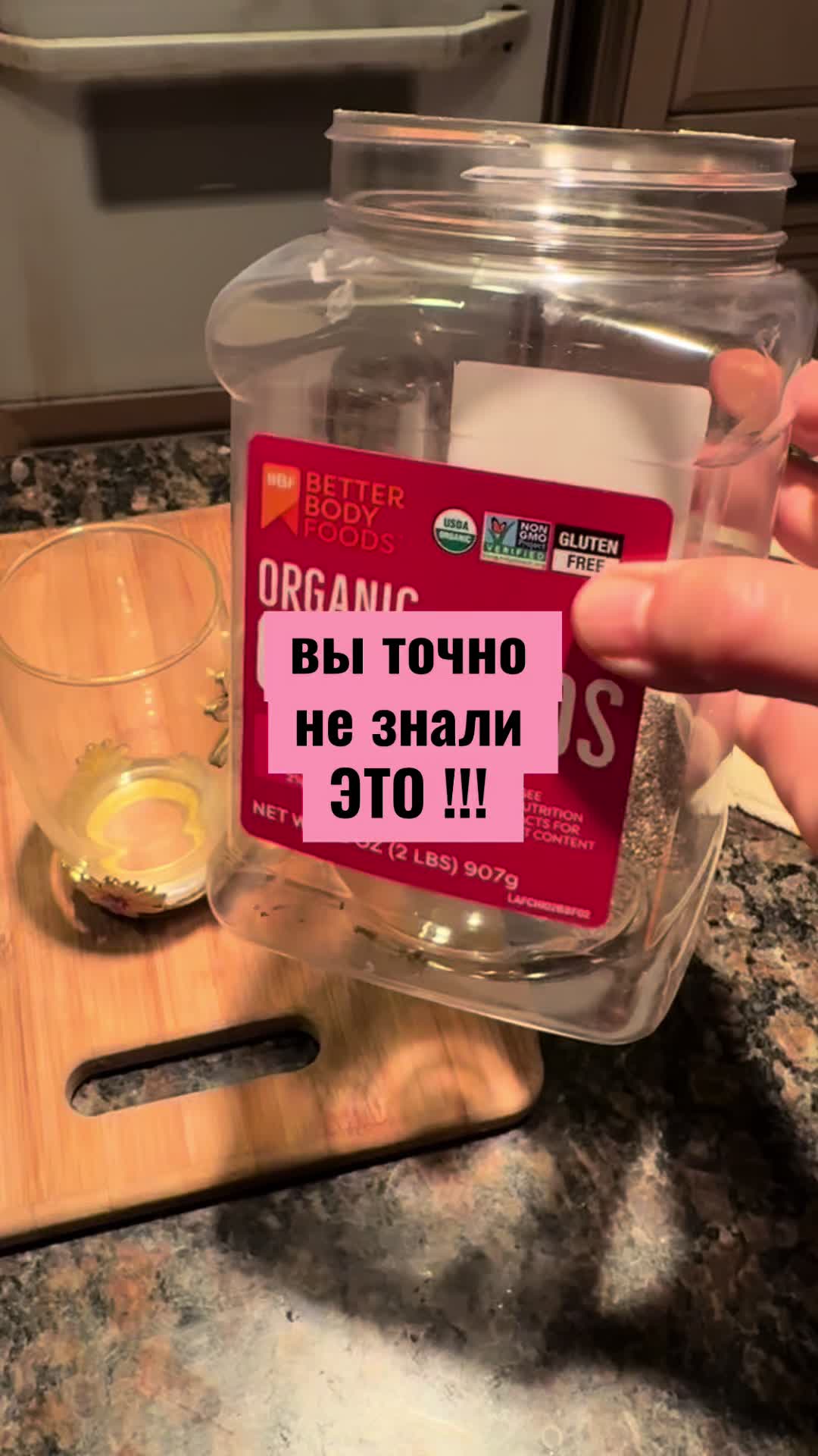 @Сергей