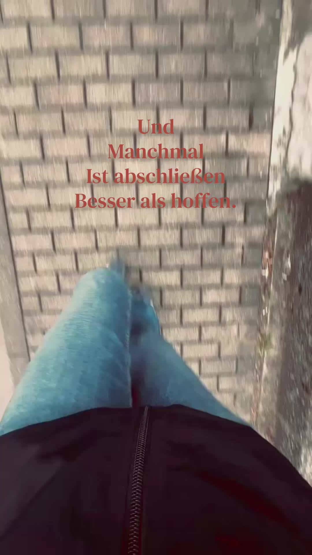 @Emma💫