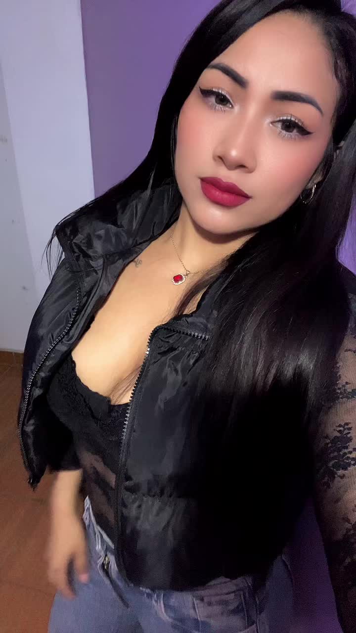 @Angelita Leyva 🦋
