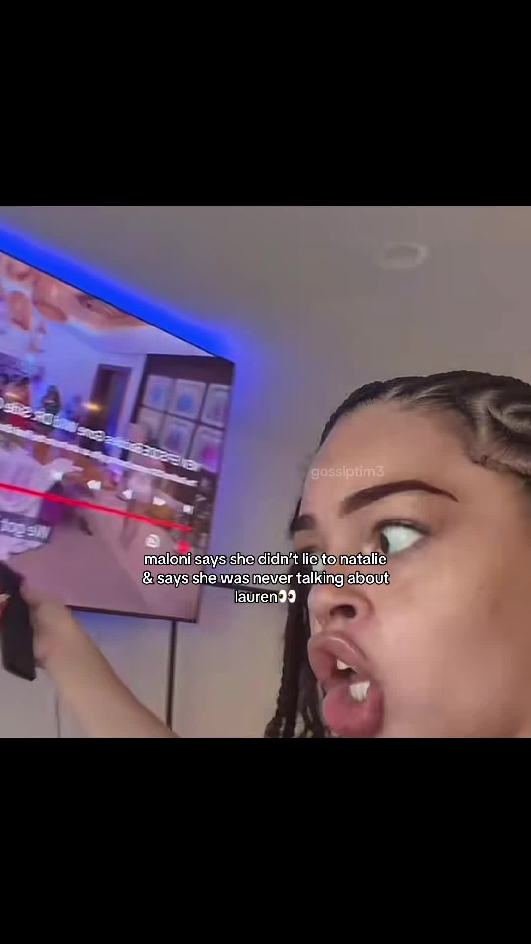 @gossiptim3