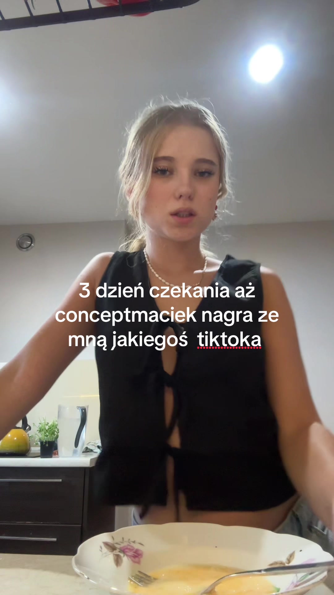 @Pola🇵🇱