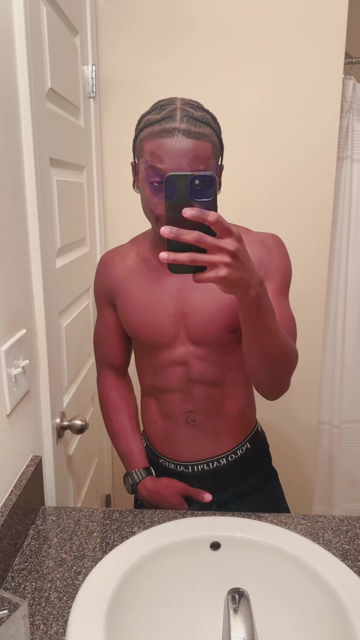 @idontevennoahh5