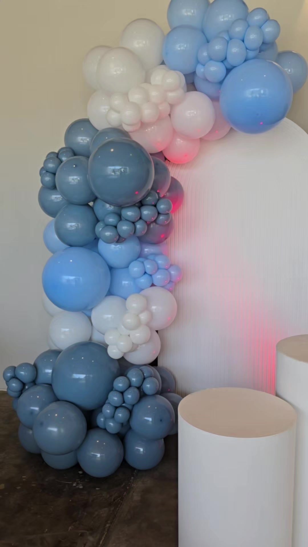 @festy globos
