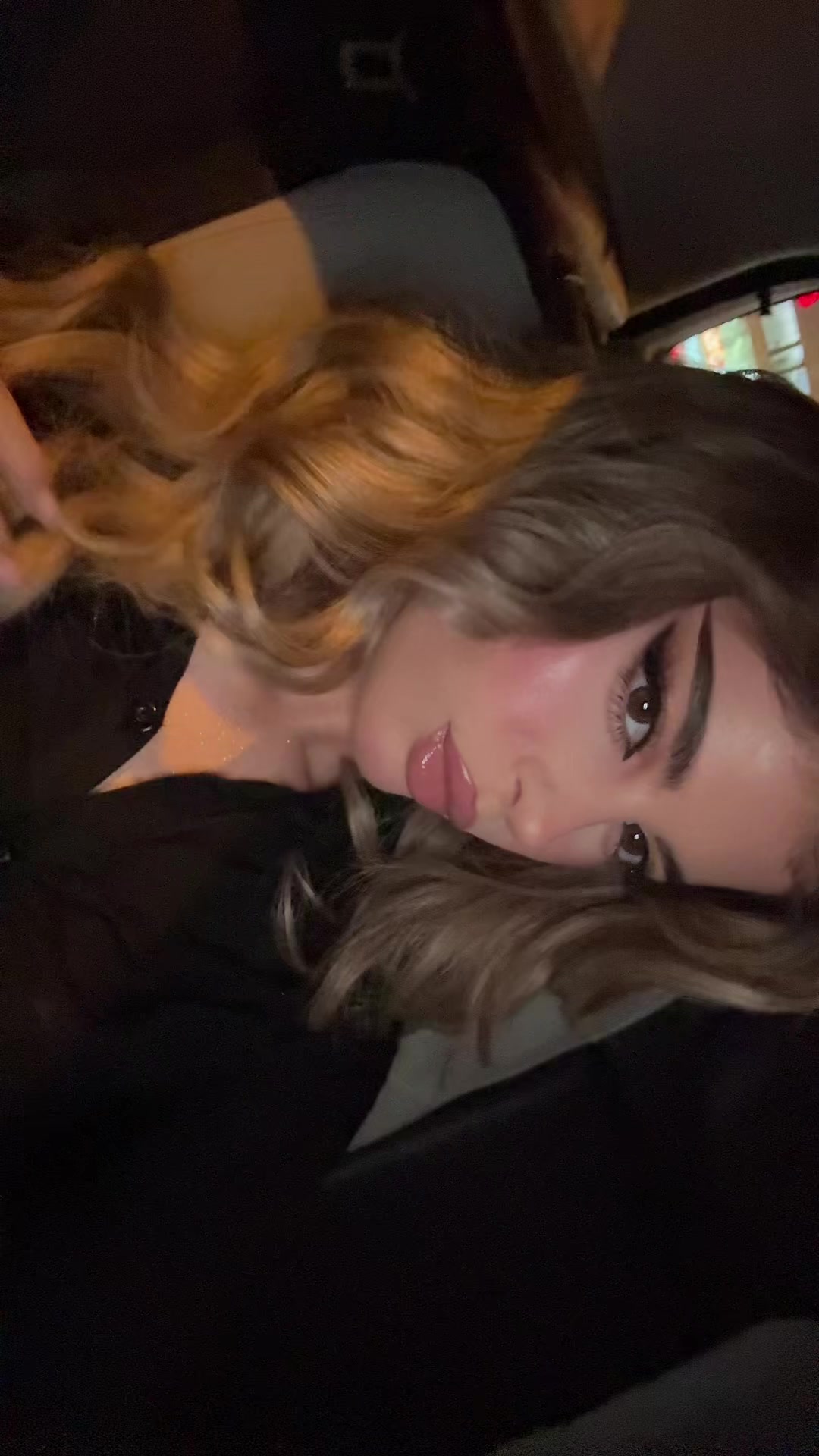 @Lynn | لين
