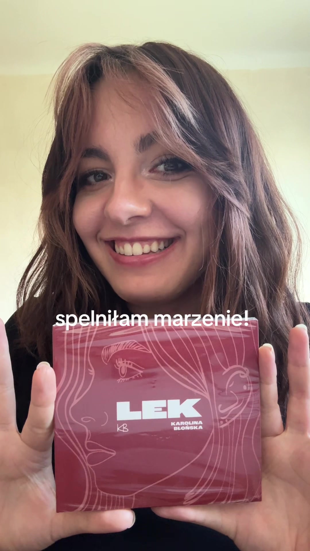 @Karolina Błońska