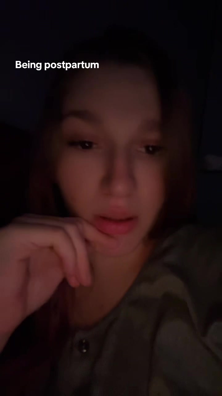 @Lil$teppaB