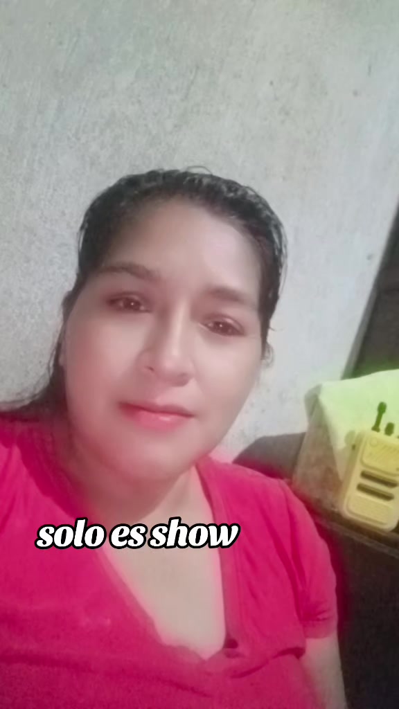 @la millonaria gracias a Dios