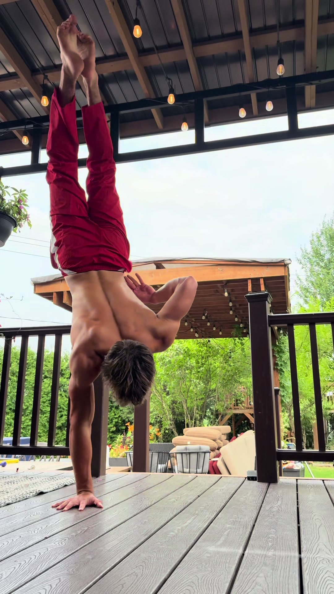 @raf__workout