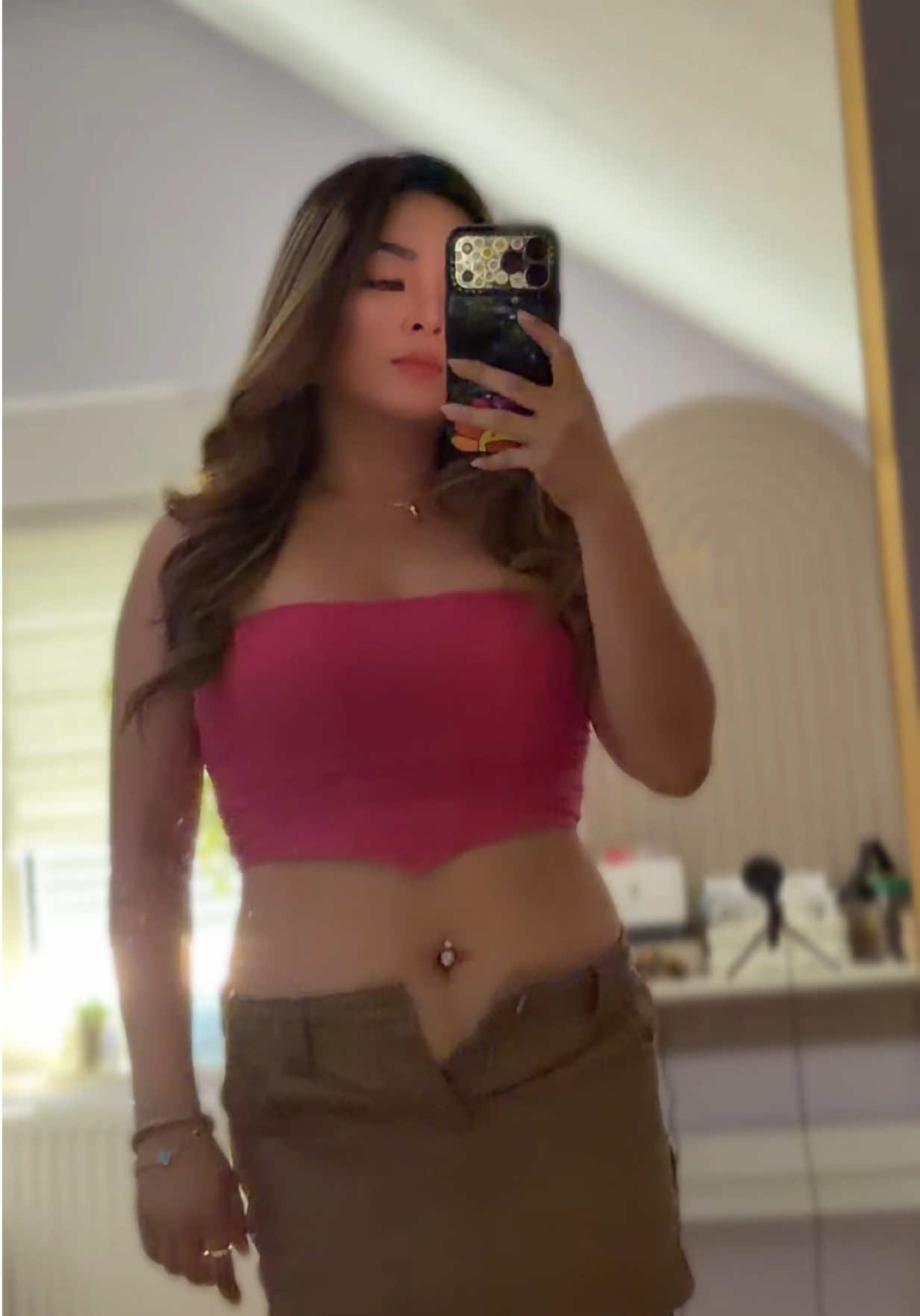 @🤍🎶🎙✿𝓒𝓱𝓮𝓻𝓻𝔂✿🎙️ 🎶🤍