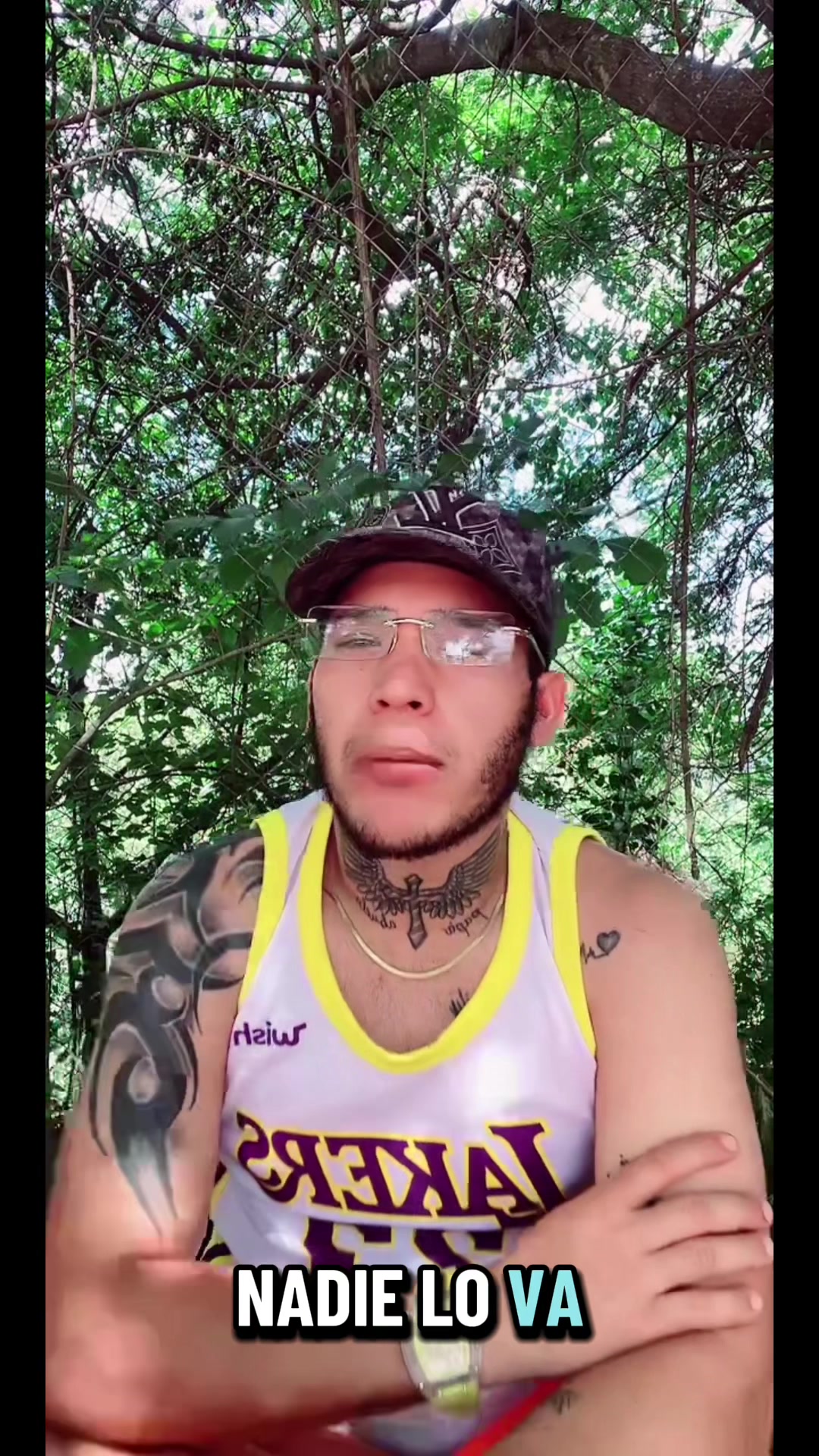 @UnchamoenHonduras💛💙❤️🇭🇳