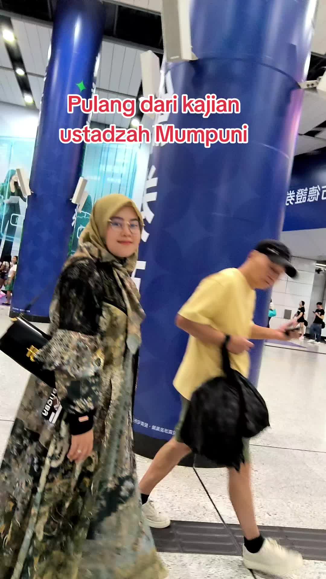@§€ece9emo¥ 🇭🇰❤️🇹🇼