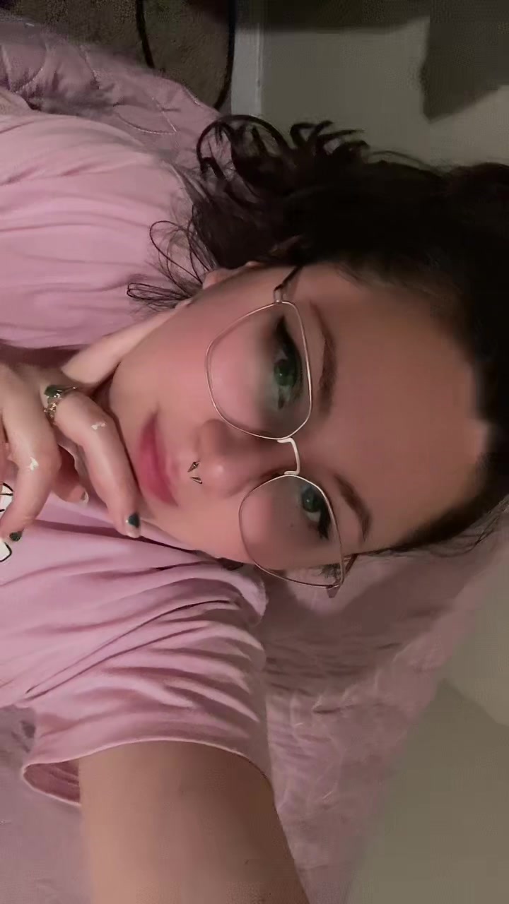 @meiligrim